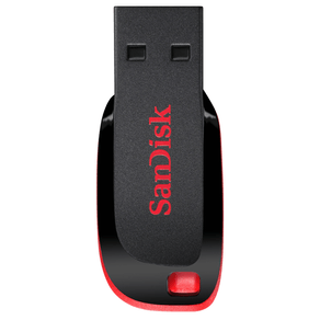 MEMORIA-64-GB-REMOVIBLE-SANDISK-USB-2.0-CRUZER-BLADE