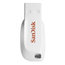 Cruzer-Blade-16GB-White