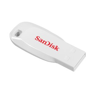 SDCZ50C-016G-B35W-Galeria-2