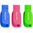 MEMORIA-16GB-SANDISK-CRUZER-BLADE-PACK-3-UNIDADES