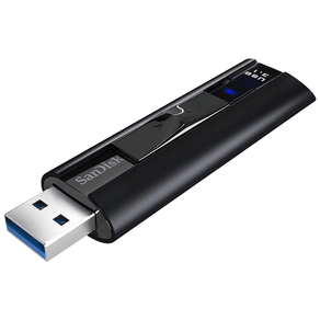 Ext-PRO-USB3.1-SolidStateFlashDrive128GB