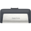 Ultra-Dual-Drive-USB-Type-CTM-64GB