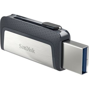 SDDDC2-064G-G46-Galeria-3