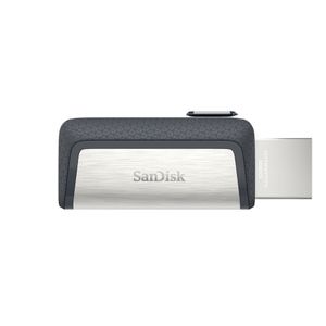 SDDDC2-064G-G46-Galeria-5