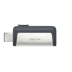 SDDDC2-064G-G46-Galeria-6