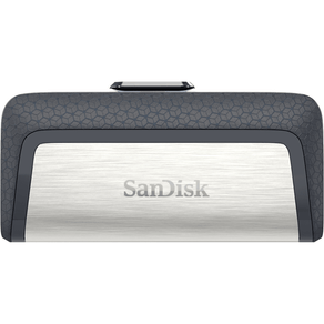 Ultra-Dual-Drive-USB-Type-CTM-128GB