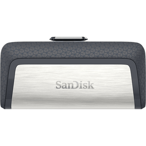 Ultra-Dual-Drive-USB-Type-CTM-128GB
