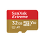 Extreme-microSDHC-32GB-SD-Ad-Sports-Cam