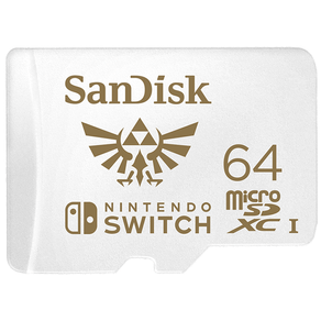 TARJETA-MICROSDXC-64GB-SANDISK-CON-LICENCIA-PARA-NINTENDO-SWITCH-