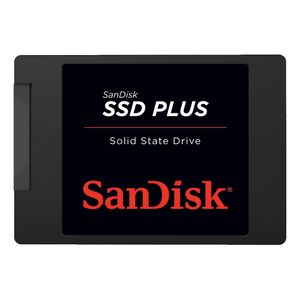 SDSSDA-240G-G26-Galeria-1