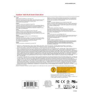 SDSSDA-240G-G26-Galeria-2