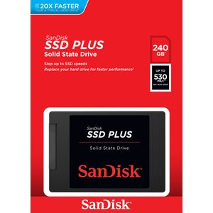 SDSSDA-240G-G26-Galeria-3