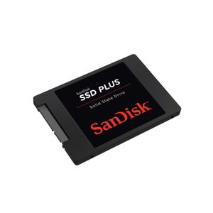 SDSSDA-240G-G26-Galeria-4