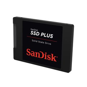 SDSSDA-240G-G26-Galeria-5
