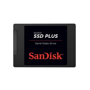 SDSSDA-240G-G26-Galeria-6