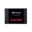 DISCO-DURO-480GB-2.5--SANDISK-SSD-PLUS-SATA3