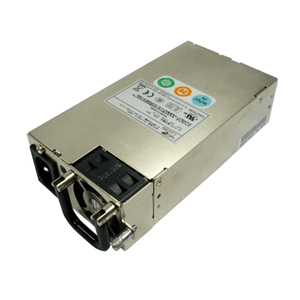 Fuente Alimentación 300W QNAP SYSTEMS   PSU f/ 2U, 8-Bay NAS