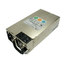 Fuente Alimentación 300W QNAP SYSTEMS   PSU f/ 2U, 8-Bay NAS