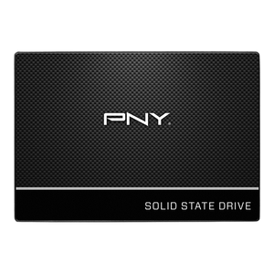 DISCO-DURO-SSD-2000GB-2.5---PNY-CS900-550MB-s-Serial-ATA-III