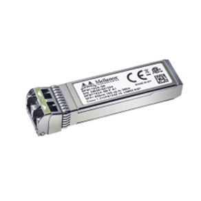 MELLANOX-MFM1T02A-SR-10GBE-TRANSCEIV-ER