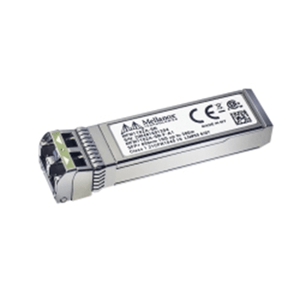 MELLANOX-MFM1T02A-SR-10GBE-TRANSCEIV-ER