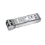 MELLANOX-MFM1T02A-SR-10GBE-TRANSCEIV-ER