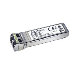 TRX-10GSFP-SR-MLX-Galeria-1