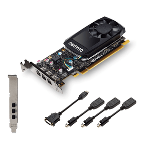 Tarjeta-Grafica-PNY-NVIDIA-Quadro-P400-V2-GDDR5-2GB