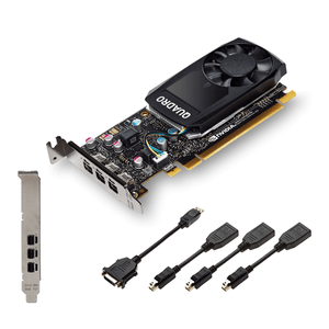 Tarjeta-Grafica-PNY-NVIDIA-Quadro-P400-V2-GDDR5-2GB