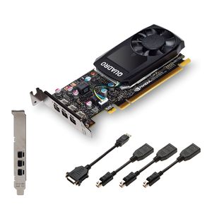 VCQP400V2-PB-Galeria-1