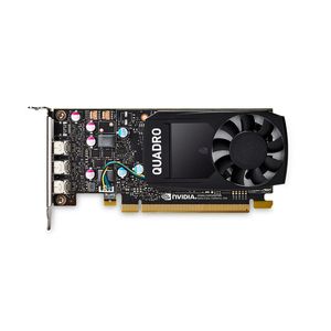 VCQP400V2-PB-Galeria-2