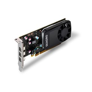 VCQP400V2-PB-Galeria-3