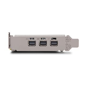 VCQP400V2-PB-Galeria-4
