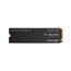 DISCO-DURO-SSD-1000GB-M.2--WESTERN-DIGITAL-BlackSN770-5150MB-s-PCI-Express-4.0-NVMe