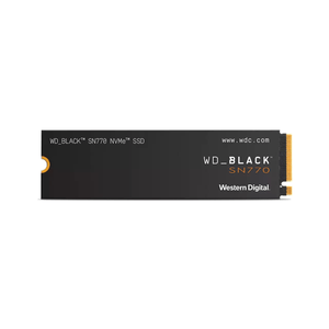 DISCO-DURO-SSD-2000GB-M.2--WESTERN-DIGITAL-BlackSN770-5150MB-s-PCI-Express-4.0-NVMe