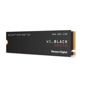 WDS500G3X0E-Galeria-2