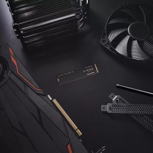 WDS500G3X0E-Galeria-4