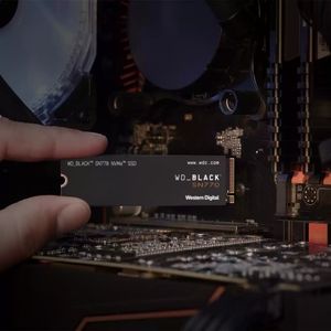 WDS500G3X0E-Galeria-6