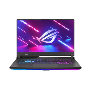Asus-G513RC-HN180-AMD-R7-6800-16-512-3050-DOS-15.6