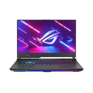 Asus-G513RC-HN180-AMD-R7-6800-16-512-3050-DOS-15.6