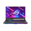 Asus-G513RC-HN180-AMD-R7-6800-16-512-3050-DOS-15.6