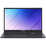 Asus-E510MA-EJ1188W-N4020-8GB-256GB-W11H-15.6