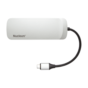NUCLEUM-USB-C-HUB-TYPE-C-ADAPT-ER
