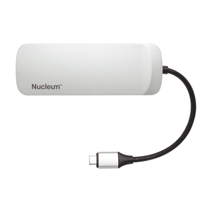 NUCLEUM-USB-C-HUB-TYPE-C-ADAPT-ER