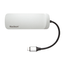 NUCLEUM-USB-C-HUB-TYPE-C-ADAPT-ER