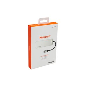 C-HUBC1-SR-EN-Galeria-3