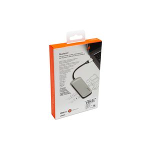 C-HUBC1-SR-EN-Galeria-4