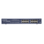 NG JGS516-200EUS/16xGBIC RJ45