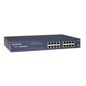 JGS516-200EUS-Galeria-3