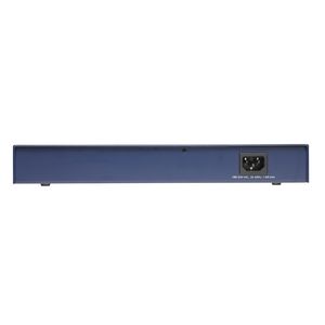 JGS516-200EUS-Galeria-4